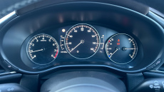 Mazda Cx-30 2.0 e-Skyactiv X MHEV GT Sport 5dr Petrol Hatchback